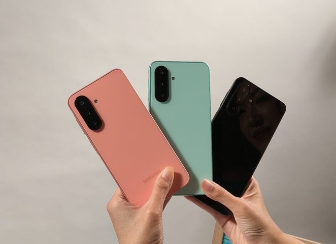 Menanti Samsung Galaxy A27: Mengapa Spesifikasi yang Bocor Terlihat Menurun Jelang Peluncuran di Indonesia?