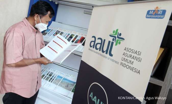 Ada Apa dengan Personal Accident? Premi Asuransi Kecelakaan Diri Melorot Tajam di Awal 2026