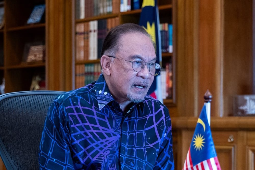 Malaysia Pangkas Harga Solar Subsidi Jadi RM2,10/Liter, Apa Dampaknya Bagi Warga dan Subsidi Regional?