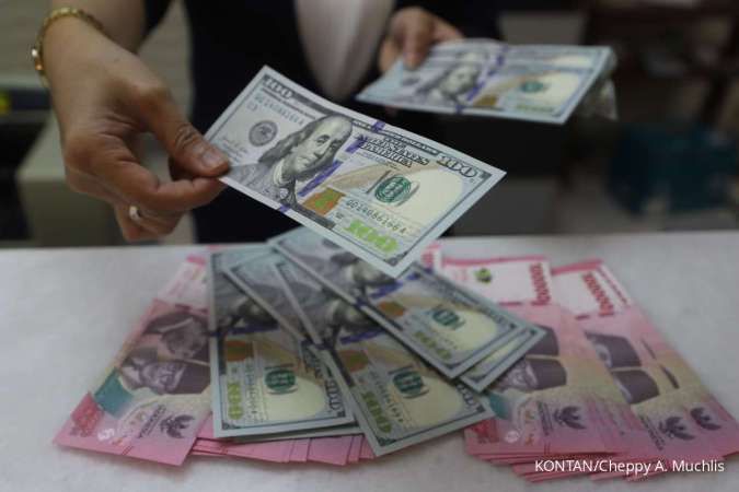 Tekanan Biaya Operasional Perbankan Mengerucutkan Peluang Penurunan Suku Bunga Kredit