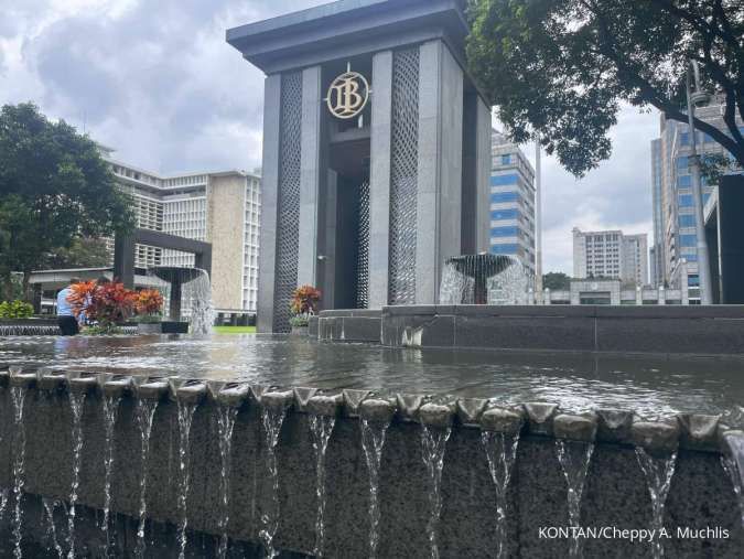 Tekanan Biaya Operasional Menekan Tipis Margin Keuntungan Industri Perbankan di Awal Kuartal Kedua 2026