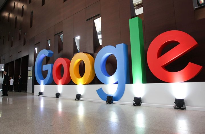 Karim Siregar Resmi Pimpin Google Cloud Indonesia, Ambil Alih Posisi Country Director