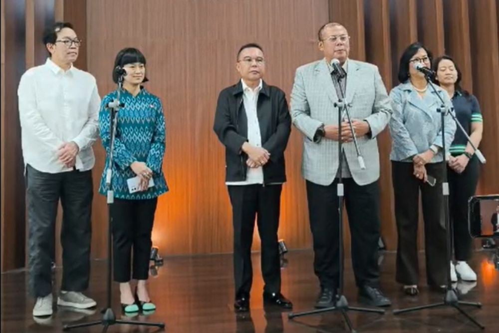 Grab Siap Terapkan Skema Bagi Hasil 8 Persen untuk Mitra GrabBike, Efektif Mulai Pertengahan 2026