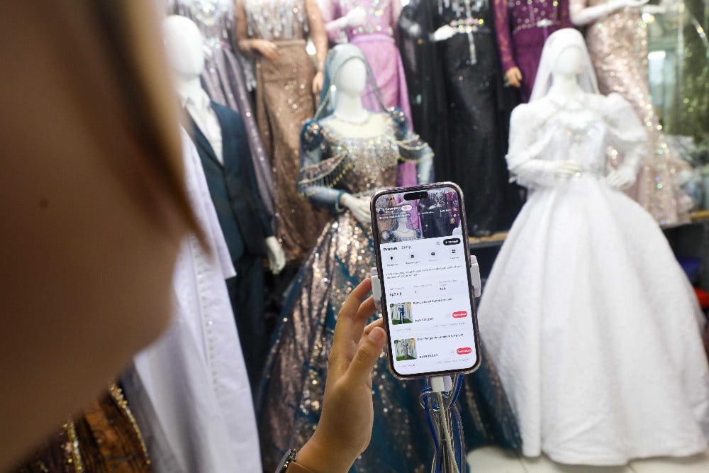 Menavigasi Aturan Baru BPJS bagi Pelaku UMKM Digital: Masa Adaptasi dan Tantangan Implementasi