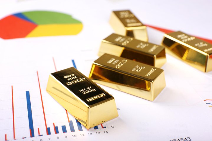Transformasi Investasi Emas Digital: Akses Mudah dan Perlindungan Nilai di Era Digital