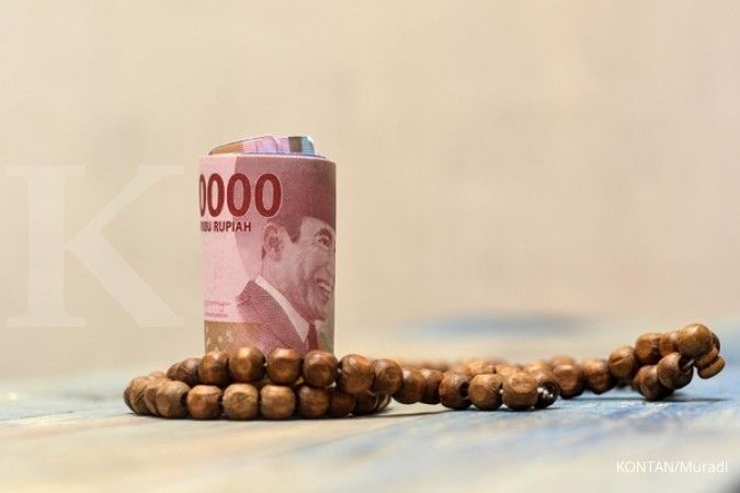 Perlindungan Konsumen Asuransi Diperkuat: LPS Hanya Jamin Polis Proteksi, Investasi Dikecualikan