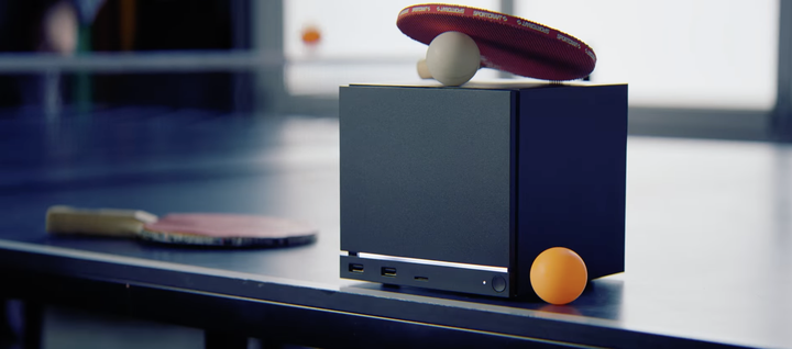 Valve Umumkan Harga Resmi Steam Machine, Siap Bersaing dengan Konsol Generasi Terbaru?