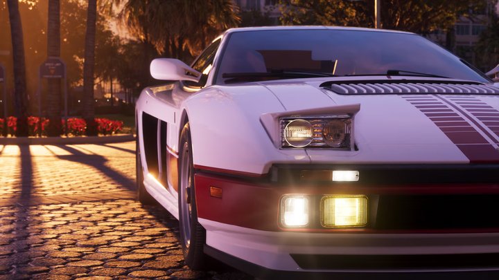 Mengintip Detail Eksklusif GTA 6: Bocoran Gaya Hidup Digital dari Vice City Terbaru