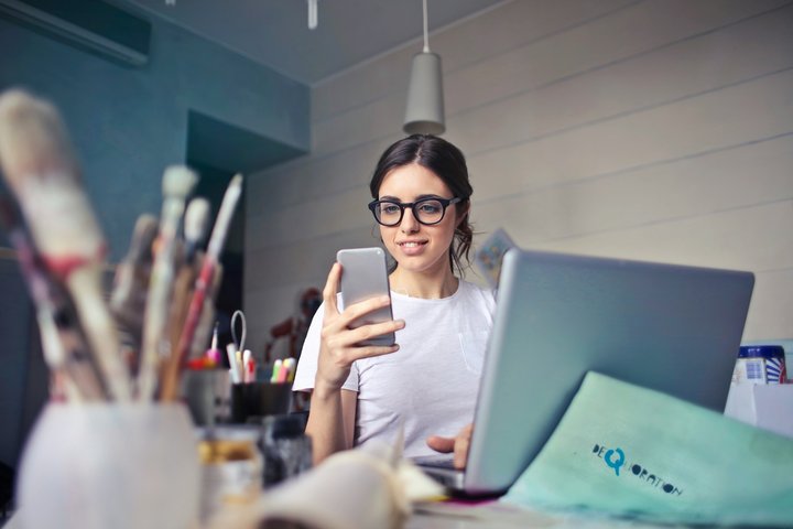 Regulator Keuangan Indonesia Tegaskan Sanksi Berat Menanti Konten Promosi Investasi yang Menyesatkan