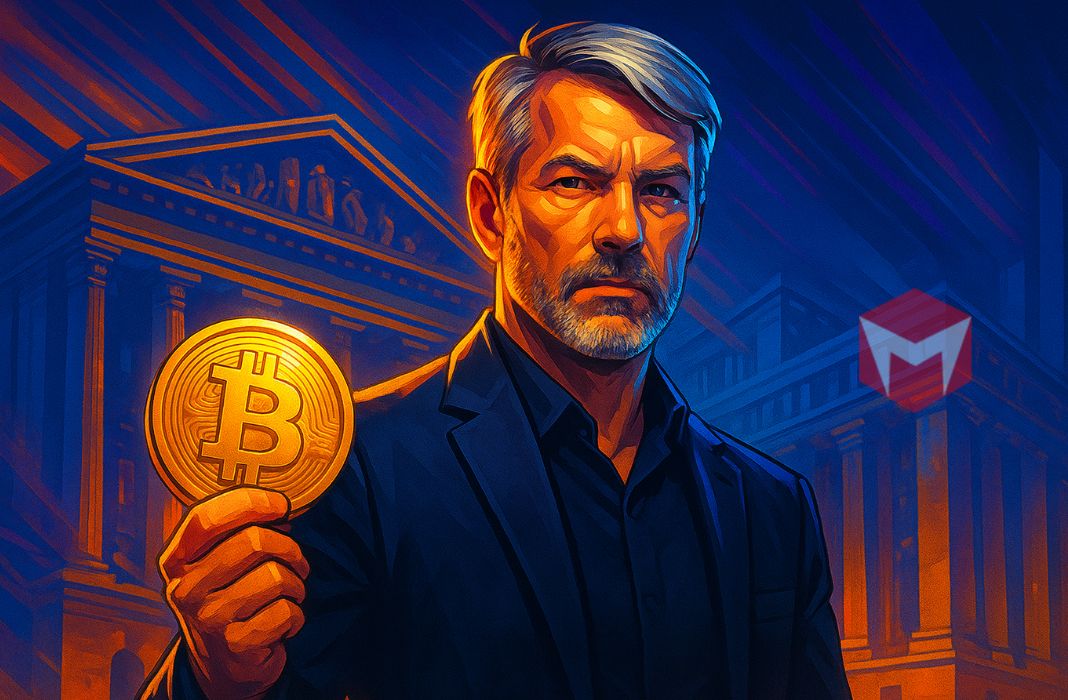 Cadangan Kas dan Dividend Coverage Strategy – CryptoQuant