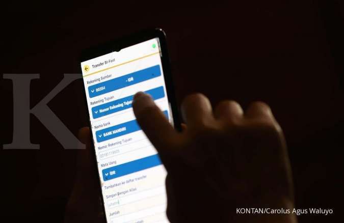 Kepastian Dana Nasabah: LPS Jamin Rekening Bank Hingga Pertengahan 2026