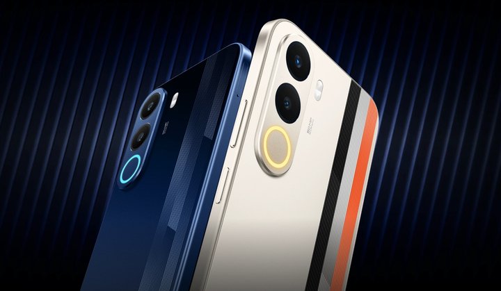 Realme Siap Luncurkan P4 Series di Indonesia dengan Kapasitas Baterai Raksasa 8.000 mAh
