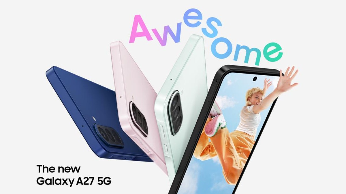 Foto: Dok. samsung.com