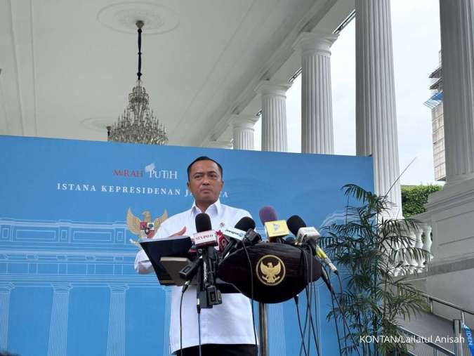 Ancaman PHK Ribuan Pekerja Otomotif di Jatim: Strategi Relokasi Pabrik ke Vietnam Jadi Sorotan