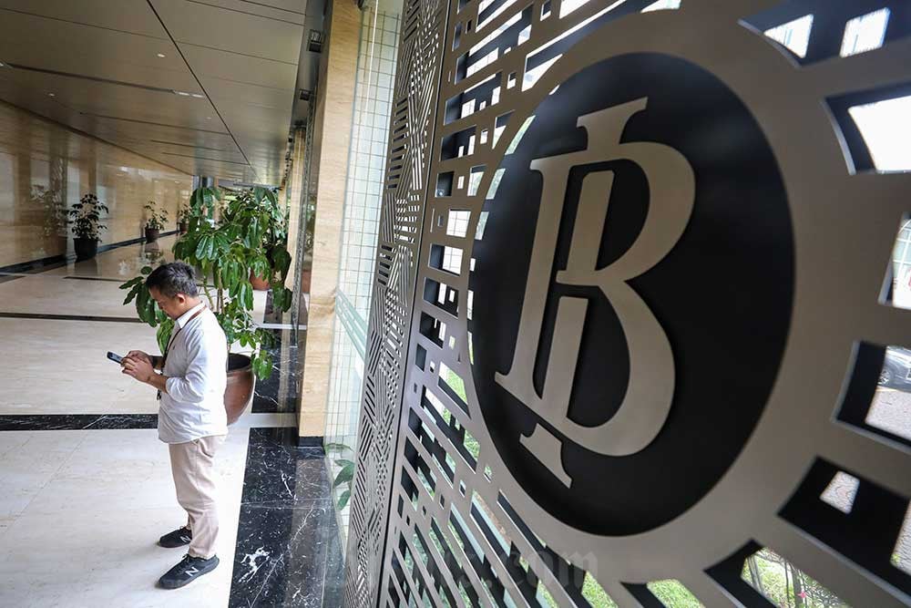Likuiditas Pasar Kembali ke Pangkuan Bank Indonesia: Kemenkeu Tarik Dana Pemerintah dari Himbara