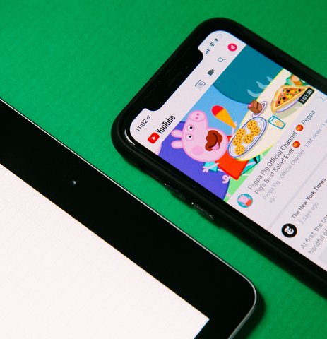 Perlindungan Data Anak di Platform Digital: TikTok dan YouTube Sudah Laporkan Penghapusan 4,7 Juta Akun ke Komisi Perlindungan Anak Indonesia