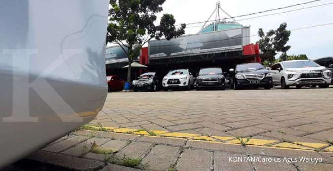 Bank Indonesia Naikkan Suku Bunga Acuan, Industri Multifinance Siapkan Manuver Jaga Margin Hingga 2026