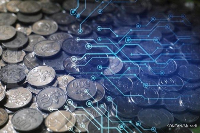 Kolaborasi UATAS dan AFPI Perkuat Literasi Keuangan Digital Generasi Z di Tengah Godaan FOMO