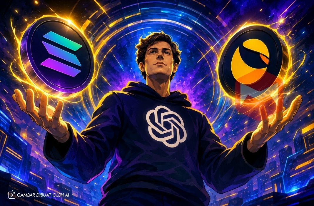 Performa GPT-5.6 Sol, Terra dan Luna – OpenAI