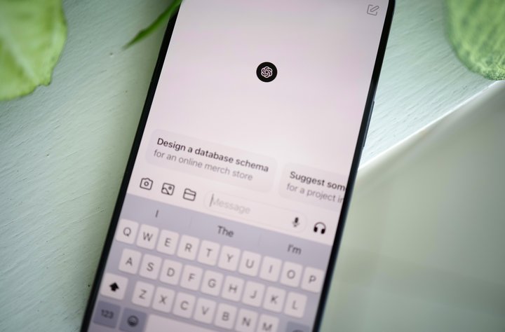 OpenAI Rilis Chip AI Mandiri, Langkah Strategis Jauhi Dominasi Pasar Chip Global
