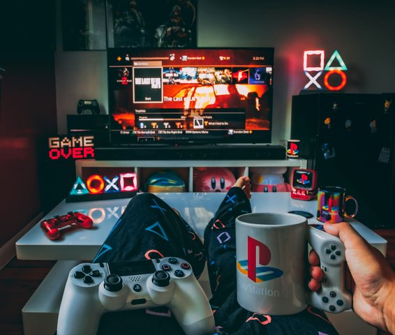 Ancaman Baru Keamanan Siber: Penjahat Siber Incar Komunitas Gamer Lewat Aplikasi Wallpaper
