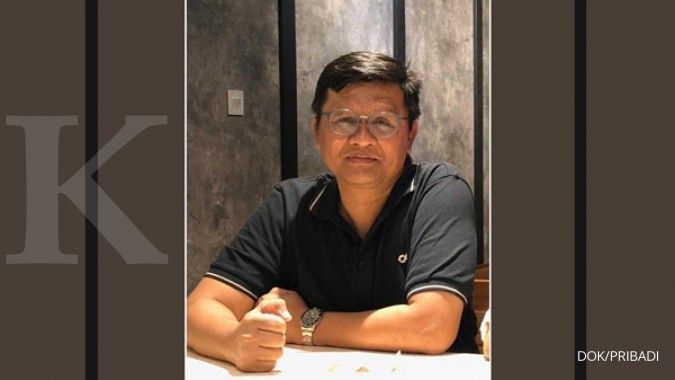 Insentif Pajak LPG Dorong Kapasitas Industri Plastik Melonjak Signifikan