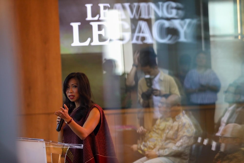 InJourney Percepat Integrasi Hotel BUMN Lewat InJourney Hospitality demi Daya Saing Global