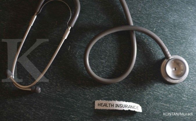 AAUI Mendesak Industri Asuransi Inovasi Produk Kesehatan Agar Lebih Inklusif dan Terjangkau