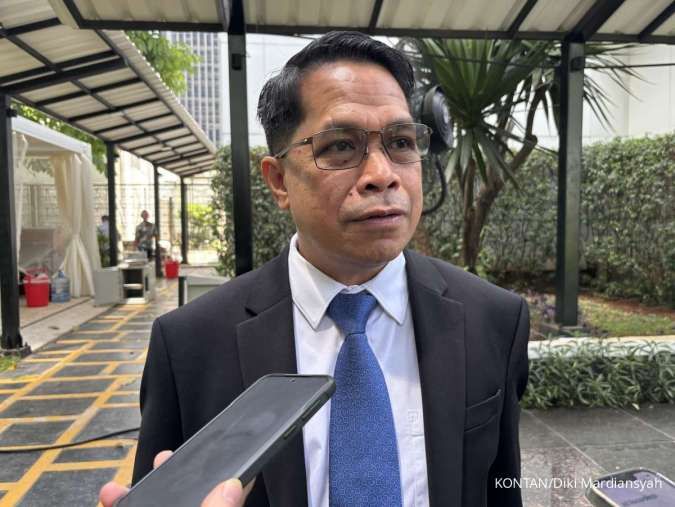 Evaluasi Regulasi HGBT Mendesak: Pemerintah Cari Strategi Jaga Keberlanjutan Pasokan Gas Hulu dan Stabilitas Harga Industri