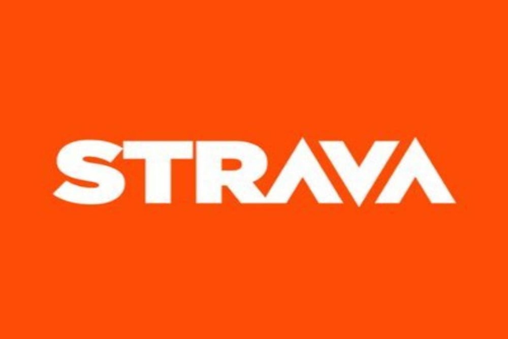 Penerimaan Pajak Ekonomi Digital Melonjak, DJP Tunjuk Strava dan Perusahaan AI Jadi Pemungut PPN Baru