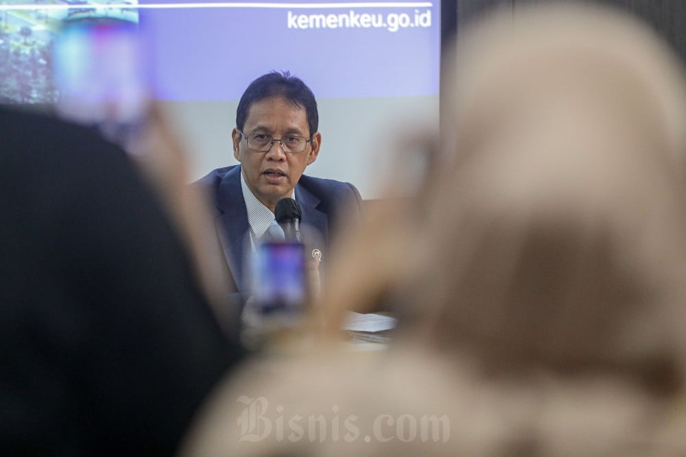 Anggaran Program Makan Bergizi Gratis (MBG) 2026 Dipangkas Signifikan, Menkeu Purbaya Dukung Pemotongan Lebih Besar
