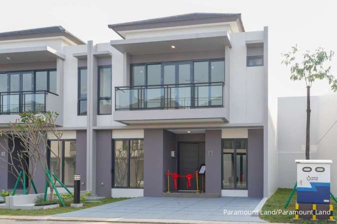 Kunci Kepuasan Konsumen Properti: Mengapa Ketepatan Waktu Serah Terima Unit Jadi Prioritas Utama?