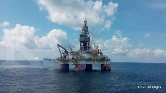 Konflik Timur Tengah Picu Kenaikan Harga LNG Global, Industri Domestik Bersiap Hadapi Imbasnya
