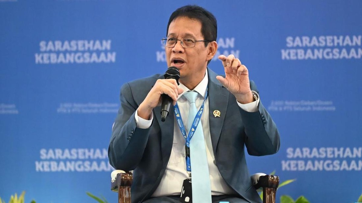 Foto: (Dok. Biro KLI, Kemenkeu)