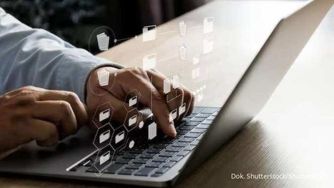 Solusi Pembayaran Korporat Terintegrasi: Memudahkan Manajemen Keuangan Perusahaan Kapan Saja
