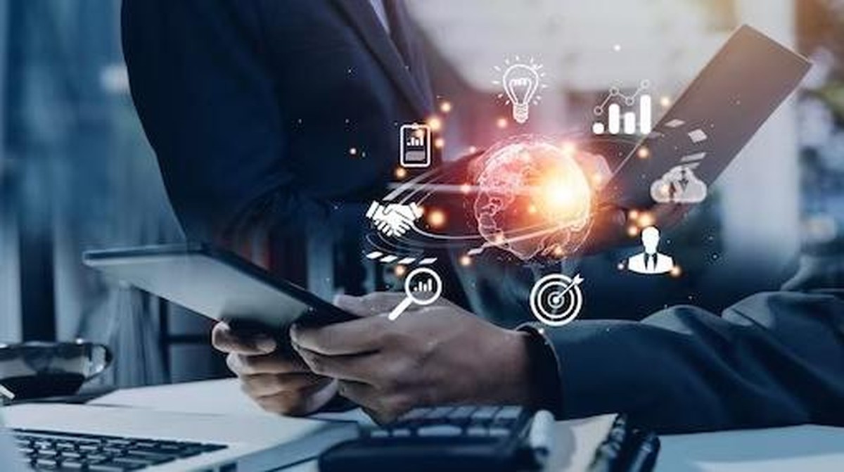 BRI Hadirkan QLola Billing Payment: Solusi Terintegrasi Efisiensi Pembayaran Tagihan Korporasi