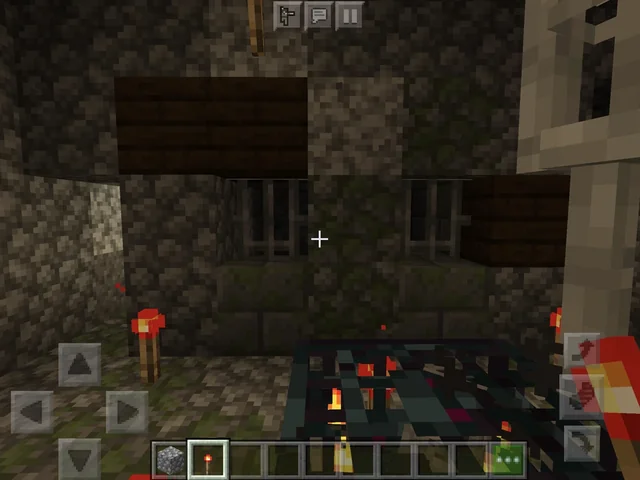 Menguak Misteri Arsitektur Kuno: Detail Eksklusif Pembaruan Minecraft Versi 1.26 'The Temple Update'