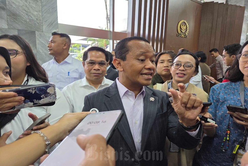 Harga LNG Industri Dipangkas Jadi US$13/MMBtu: Penyelamat Industri Nasional dari Ancaman Gelombang PHK