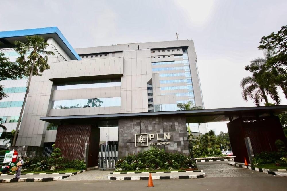 PLN Integrasikan Layanan Energi: PLN ES dan PLN Nusa Daya Dilebur Demi Efisiensi Korporat
