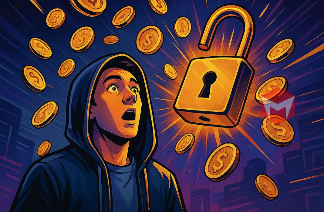 Jadwal Token Unlock Minggu Ini (29 Juni 2026 – 5 Juli 2026) – Cryptorank