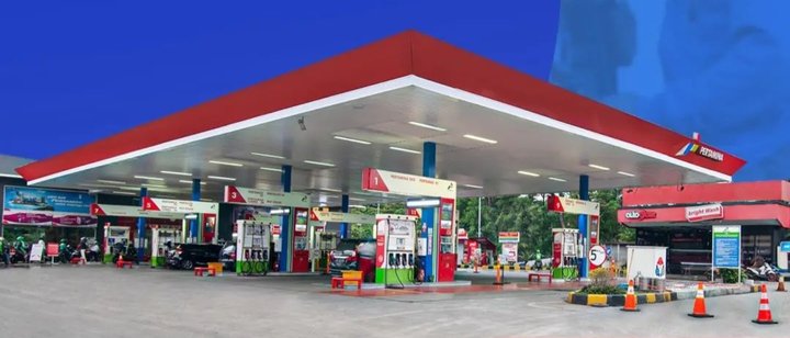 Tren Penurunan Harga Minyak Global: Prospek Penyesuaian Tarif BBM Nonsubsidi Pertamina