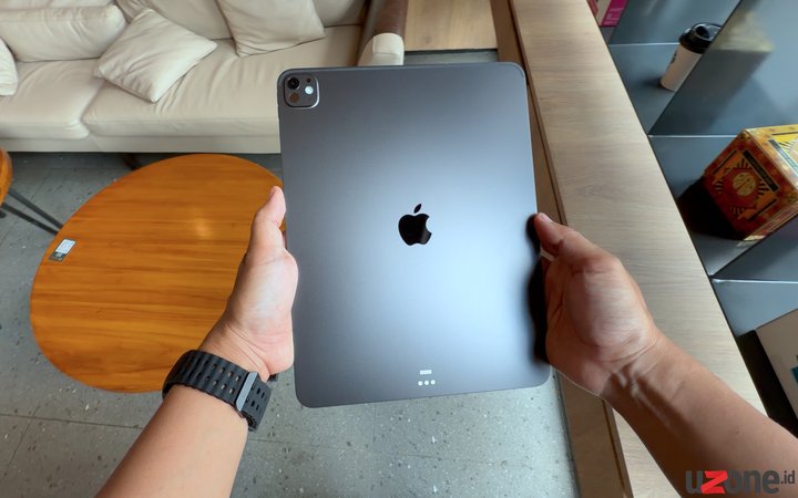 Daftar Harga Terbaru Perangkat Apple: Kenaikan Resmi Berlaku untuk iPad dan Seri iPhone 17 di Indonesia