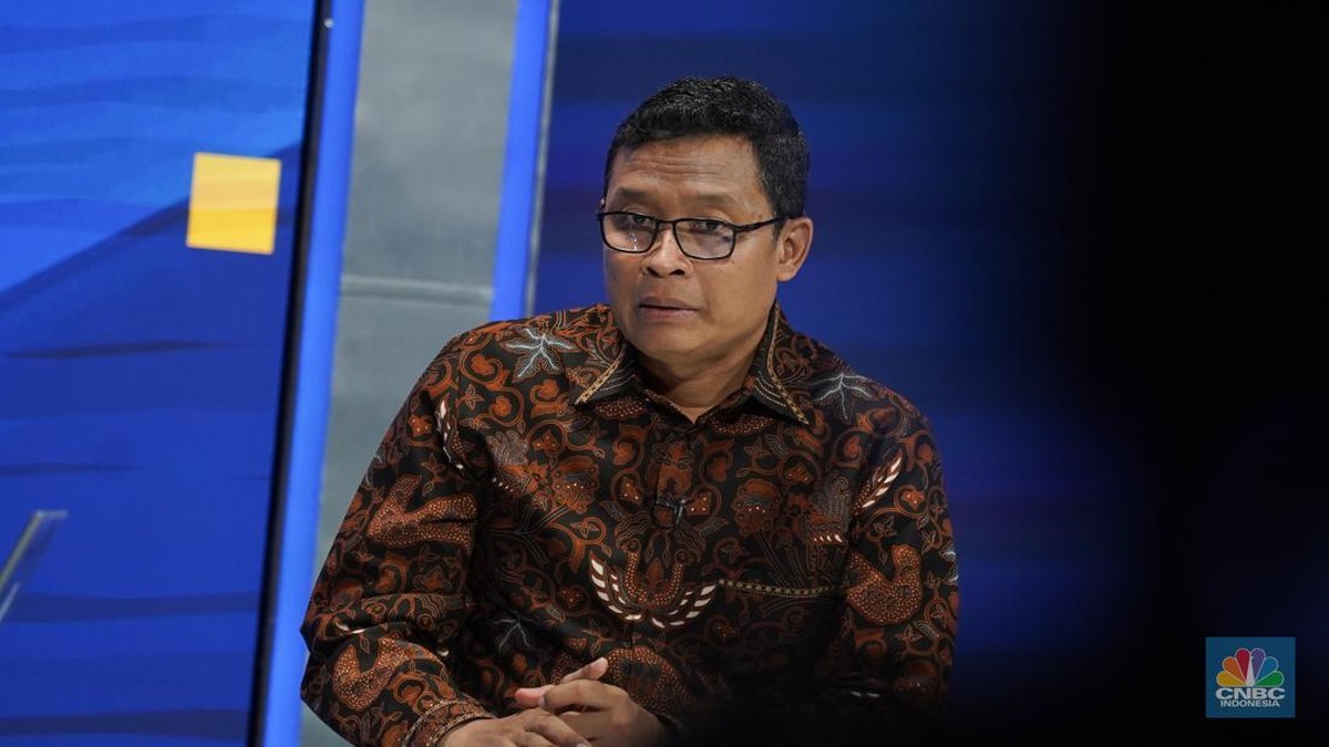 Empat *E-Commerce* Utama Mulai Pungut PPh Pasal 22 Pedagang Online Agustus 2026, Ini Mekanisme Keringanannya