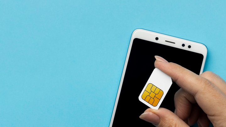 Wajah Jadi Kunci Utama, Ini Mekanisme Baru Wajib Registrasi Kartu SIM Pakai Data Biometrik