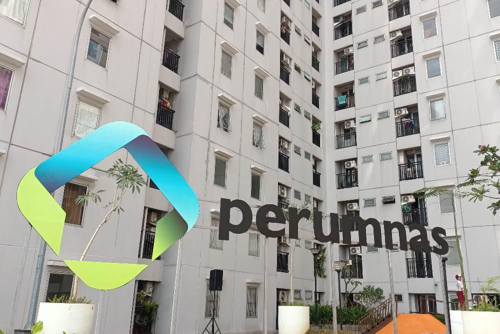 Alasan di Balik Penundaan Pencairan PMN Non-Tunai Rp1 Triliun untuk Perumnas Tahun Anggaran 2025