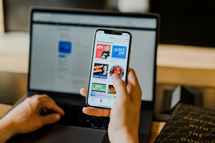 Foto ilustrasi: Unsplash