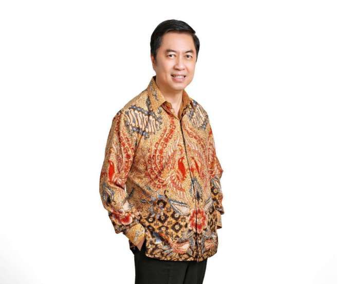 Tantangan Pasar Volatil: Dana Pensiun BCA Kejar Target Jangka Panjang Pasca Kinerja April 2026