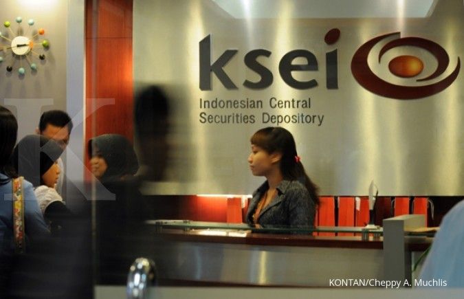 SCFNet Resmi Digulirkan: Langkah Strategis KSEI Memperkuat Pengawasan dan Efisiensi Crowdfunding Efek