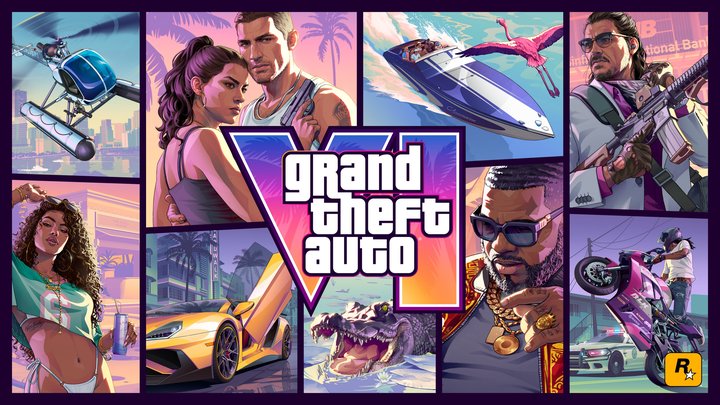 Analisis Durasi Kerja WNI untuk Mampu Membeli Grand Theft Auto VI