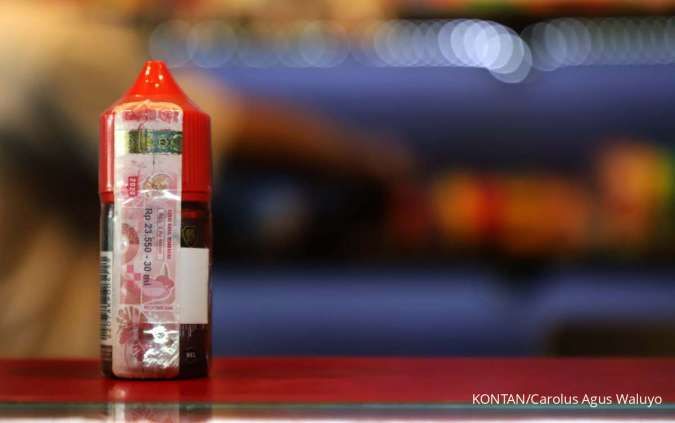 Memahami Nikotin Secara Utuh: Akvindo Tekankan Pentingnya Literasi Risiko dan Penggunaan Bertanggung Jawab